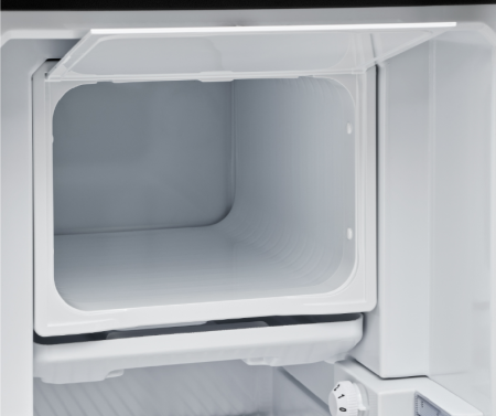 Холодильник автомобильный CRUISE EL86 12/24В